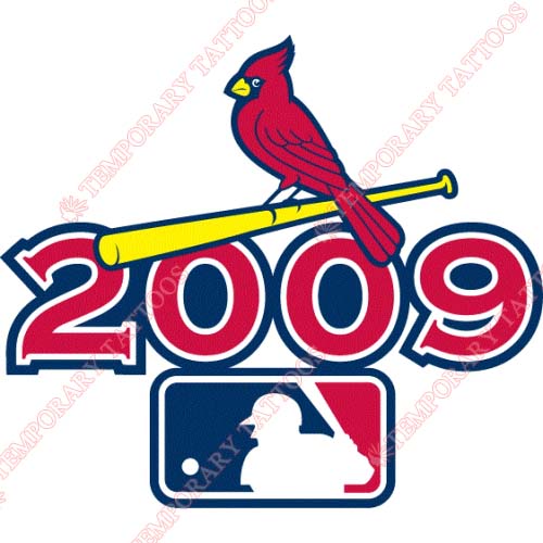 MLB All Star Game Customize Temporary Tattoos Stickers NO.1293